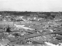 AB2.1.1.Panorama da pineta