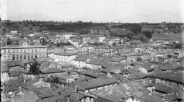 AB2.1.1.Panorama da pineta