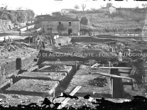 AB2.10.1 Fondamenta Case Popolari