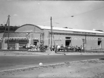 AB2.10.2 Consorzio Agrario