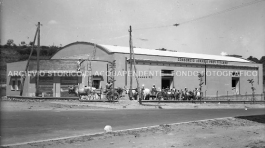 AB2.10.2 Consorzio Agrario