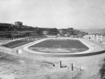 AB2.11.1 Campo sportivo