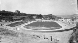 AB2.11.1 Campo sportivo