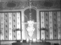 AB2.12.1 Sala Consiglio Comunale