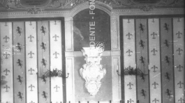 AB2.12.1 Sala Consiglio Comunale