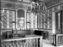 AB2.12.2 Sala Consiglio Comunale