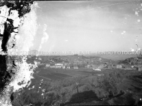 AB2.2.1 Panorama da cappuccini