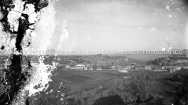 AB2.2.1 Panorama da cappuccini