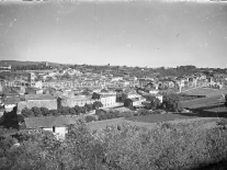 AB2.2.2 Panorama da Roccolo Taurelli