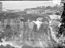 AB2.3.1 Via G. Marconi bombardata