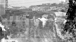 AB2.3.1 Via G. Marconi bombardata