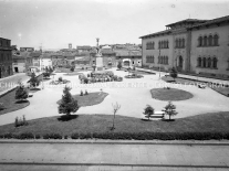 AB2.4.1 Giardinetto scuole