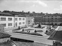 AB2.4.2 Giardinetto scuole