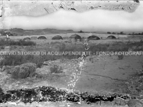 AB2.5.1 Ponte Gregoriano dopo guerra