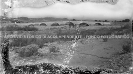 AB2.5.1 Ponte Gregoriano dopo guerra