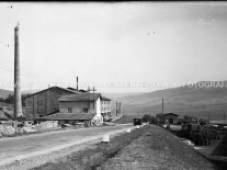 AB2.5.2 Fornace Cordeschi