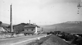 AB2.5.2 Fornace Cordeschi