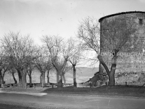 AB2.6.1 Giardinetto Porta Fiorentina