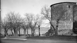 AB2.6.1 Giardinetto Porta Fiorentina