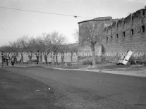 AB2.6.2 Giardinetto Porta Fiorentina