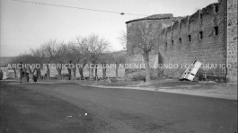 AB2.6.2 Giardinetto Porta Fiorentina