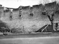 AB2.7.1 Mura convento S.Chiara