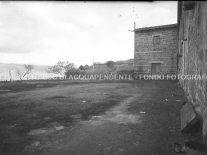 AB2.7.2 Retro Convento S.Francesco