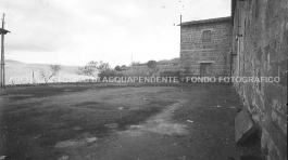 AB2.7.2 Retro Convento S.Francesco