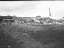 AB2.8.1 Retro Convento S.Francesco