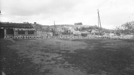 AB2.8.1 Retro Convento S.Francesco