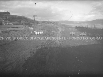 AB2.8.2 Orto sotto Convento S. Francesco