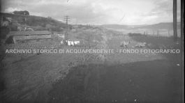 AB2.8.2 Orto sotto Convento S. Francesco