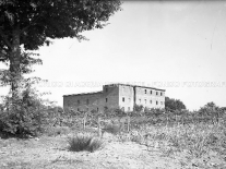 AB2.9.1 Casino Seminario