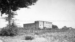 AB2.9.1 Casino Seminario