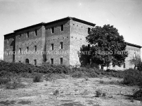 AB2.9.2 Casino Seminario