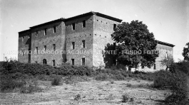 AB2.9.2 Casino Seminario