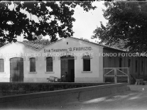 AC1.1.1 Tipografia G.Fabrizio - Esterno