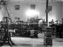 AC1.1.2 Tipografia G.Fabrizio - interno