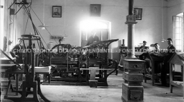 AC1.1.2 Tipografia G.Fabrizio - interno