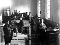 AC1.1.3 Tipografia G.Fabrizio - interno