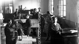 AC1.1.3 Tipografia G.Fabrizio - interno