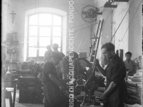 AC1.1.4 Tipografia G.Fabrizio - interno