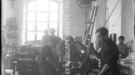 AC1.1.4 Tipografia G.Fabrizio - interno