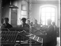 AC1.1.5 Tipografia G.Fabrizio - interno