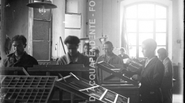 AC1.1.5 Tipografia G.Fabrizio - interno