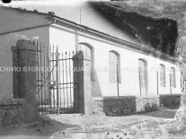 AC1.1.6 Stamperia vecchia