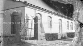 AC1.1.6 Stamperia vecchia