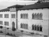 AC1.1.7 Scuole Elementari