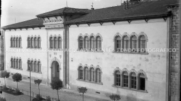 AC1.1.7 Scuole Elementari