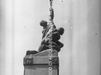 AC1.1.8 Monumento ai caduti